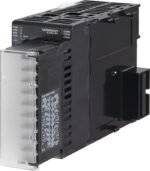 Omron EJ1N-TC4A-QQ Temperature Controller