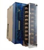 Omron EJ1N-TC4A-QQ Temperature Controller - Image 3