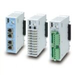 RKC SRZ Temperature Controller
