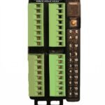 Watlow EZ-ZONE RM Control Module