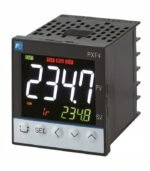 Fuji PXF4 PID Temperature Controller
