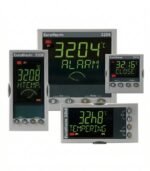 Eurotherm 3216 PID Controller