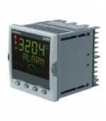 Eurotherm 3216 PID Controller - Image 4