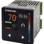 Watlow PM PLUS PID Controller