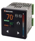 Watlow PM PLUS PID Controller