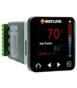 Watlow PM PLUS PID Controller - Image 2