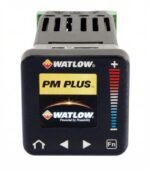 Watlow PM PLUS PID Controller - Image 3