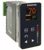 Watlow PM PLUS PID Controller - Image 4