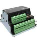 Schneider TBUP474-UA50 RTU Controller - Image 2
