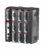 Emerson ROC800 RTU Controller - Image 2