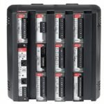 Emerson ROC800 RTU Controller