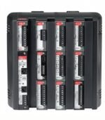 Emerson ROC800 RTU Controller