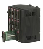 Emerson ROC800 RTU Controller - Image 3