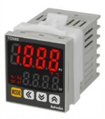 Autonics TCN4S-24R Temperature Controller - Image 2