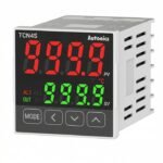 Autonics TCN4S-24R Temperature Controller