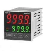 Autonics TCN4S-24R Temperature Controller
