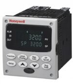 Honeywell UDC3200 Temperature Controller