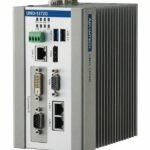 Advantech UNO-1372G Industrial PC