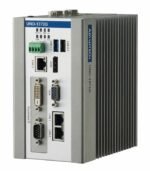 Advantech UNO-1372G Industrial PC