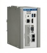 Advantech UNO-1372G Industrial PC - Image 2