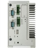 Advantech UNO-1372G Industrial PC - Image 3