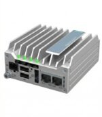 Siemens IPC127E Industrial PC - Image 2