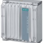 Siemens IPC127E Industrial PC