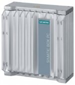 Siemens IPC127E Industrial PC