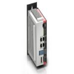 Beckhoff C6030 Industrial PC
