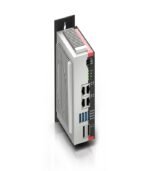 Beckhoff C6030 Industrial PC