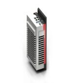 Beckhoff C6030 Industrial PC - Image 2