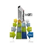 Beckhoff C6030 Industrial PC - Image 4