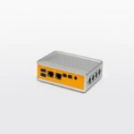 OnLogic CL250 Edge Gateway