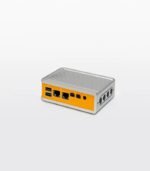 OnLogic CL250 Edge Gateway