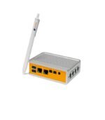 OnLogic CL250 Edge Gateway - Image 2