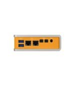 OnLogic CL250 Edge Gateway - Image 3