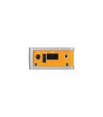 OnLogic CL250 Edge Gateway - Image 4