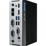 Advantech ARK-1221L Industrial PC