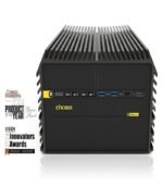 Cincoze DS-1400 Rugged Industrial PC