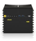 Cincoze DS-1400 Rugged Industrial PC - Image 2