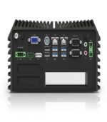 Cincoze DS-1400 Rugged Industrial PC - Image 4