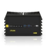 Cincoze DS-1400 Rugged Industrial PC - Image 6