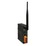 ICP DAS MDC-211-ZT ZigBee Gateway
