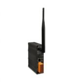 ICP DAS MDC-211-ZT ZigBee Gateway