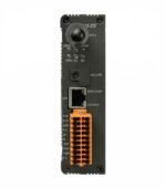 ICP DAS MDC-211-ZT ZigBee Gateway - Image 2