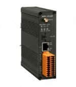ICP DAS MDC-211-ZT ZigBee Gateway - Image 3