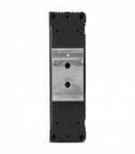 ICP DAS MDC-211-ZT ZigBee Gateway - Image 4