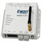 HMS Ewon NB1005-C IIoT Gateway