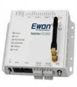 HMS Ewon NB1005-C IIoT Gateway