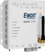 HMS Ewon NB1005-C IIoT Gateway - Image 3